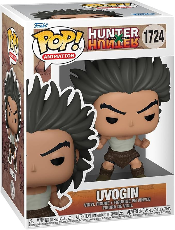 funko80345__15846.1724258629.