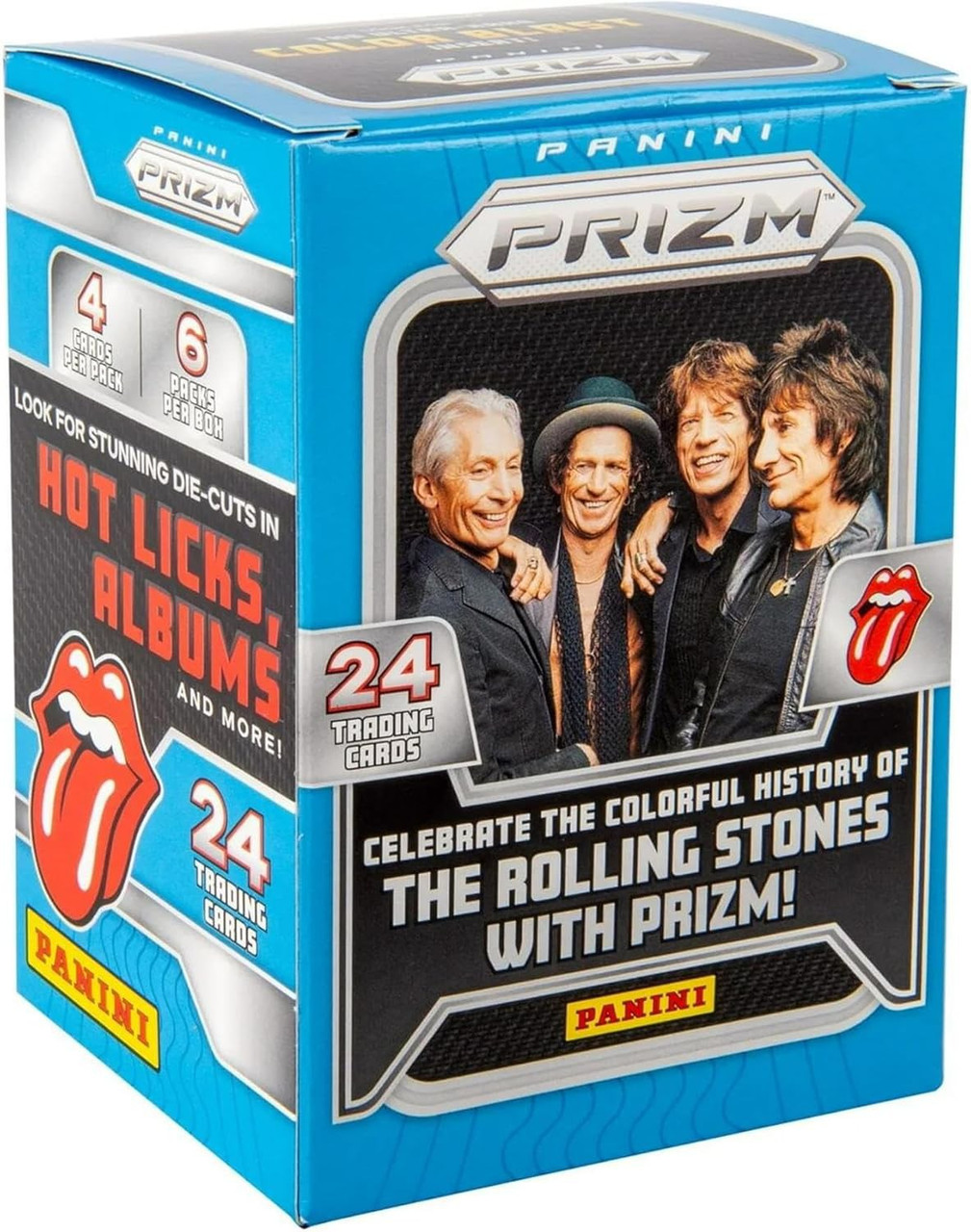 rollingstonesblasterbox__28492