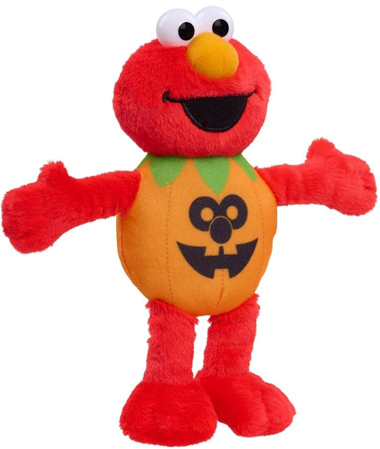 886144578816elmo__29840.