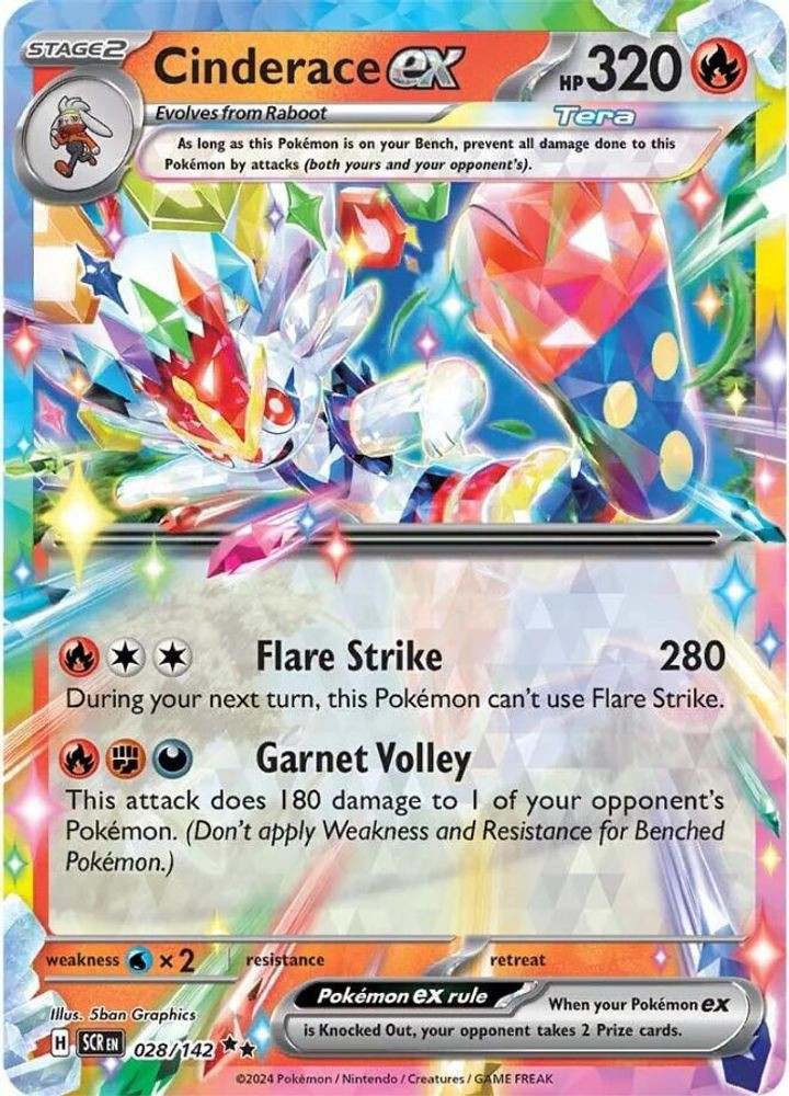 pokemonstellarcrown028cinderac