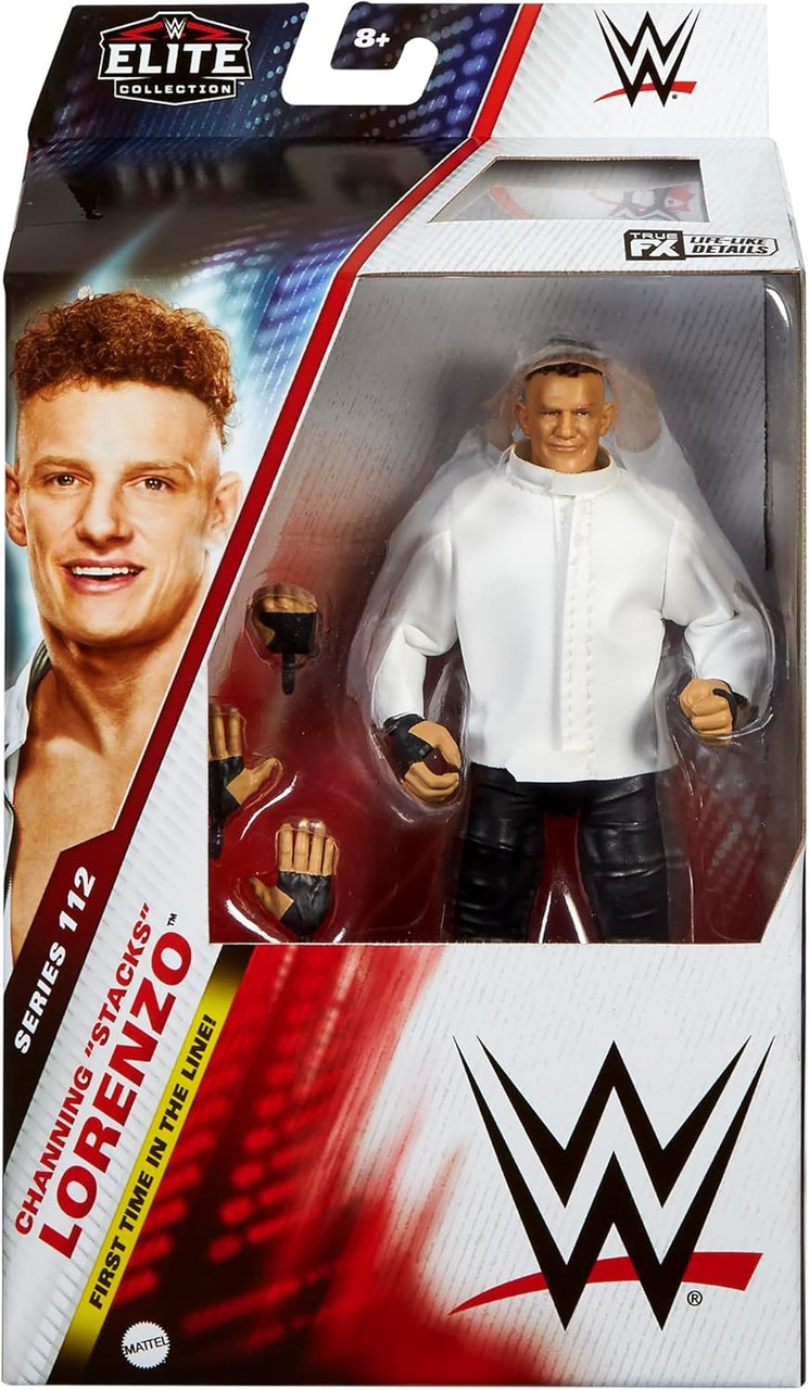 wweelite112channing__11911.