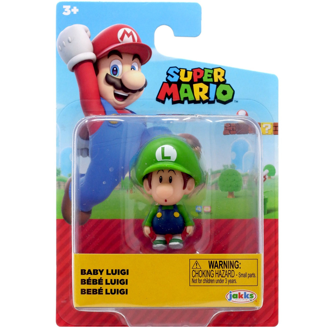 ルイジ・ジョルジオ・ベナッキオLuigi Giorgio Benacchio人形 Amazon