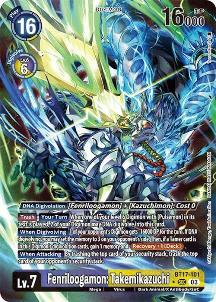 digimonbt17101alt__55815.