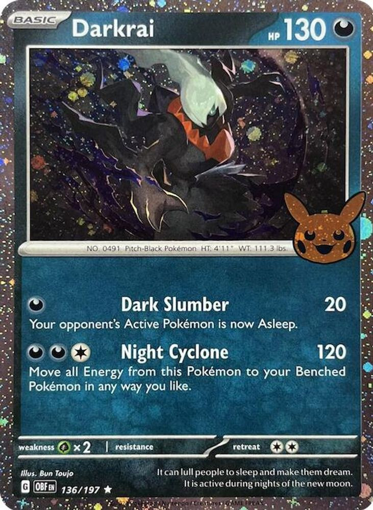 136 142 pokemon card Psychic Energy Pokemon Grand Tree 136/142 Holo