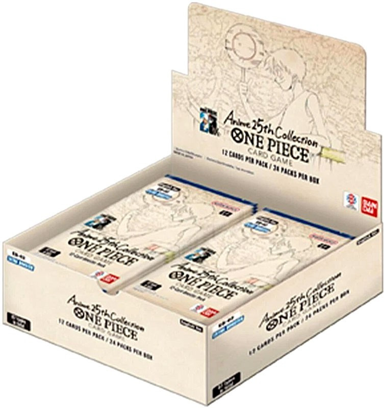 onepieceeb02boosterbox__03692.
