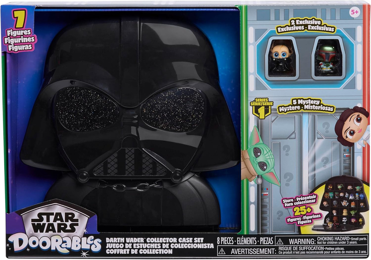 darthvaderdoorables__80400.