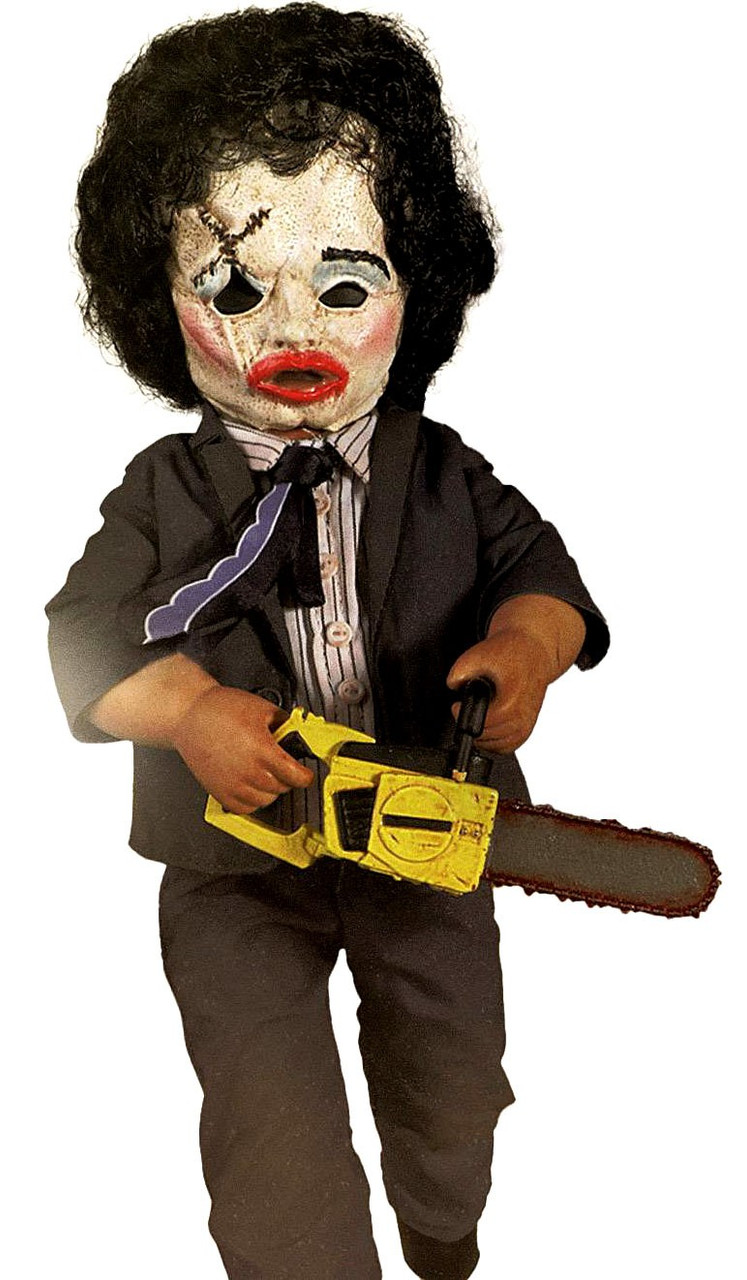 lddleatherface__28048.