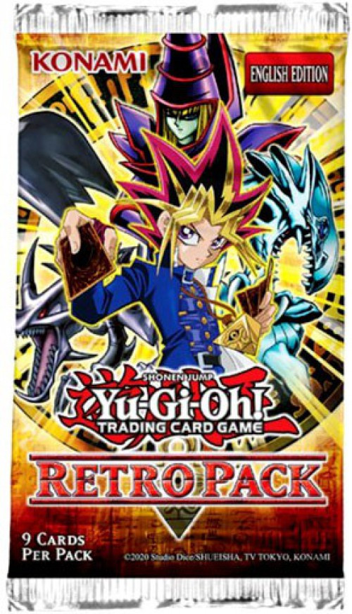 yugiohretropack9__59507.