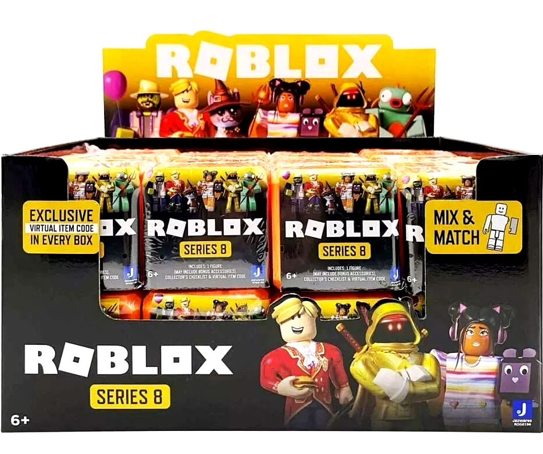 【メル市限定】おまとめ品 ☆ちゅ～るBOX ⑧種 ②セット 計616本♪♪☆ rblxs8mystpkorangebox__91303.