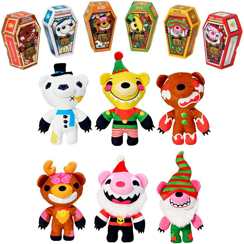 Teddyです。 deddyxmascoffinset__62313.