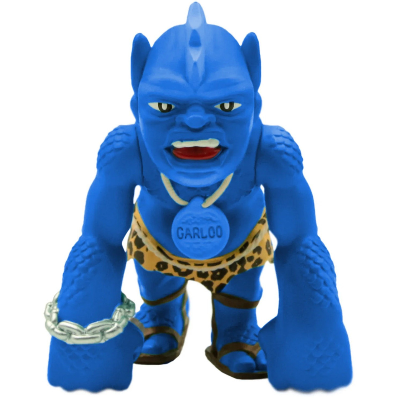 850048317376__20347.1727803482