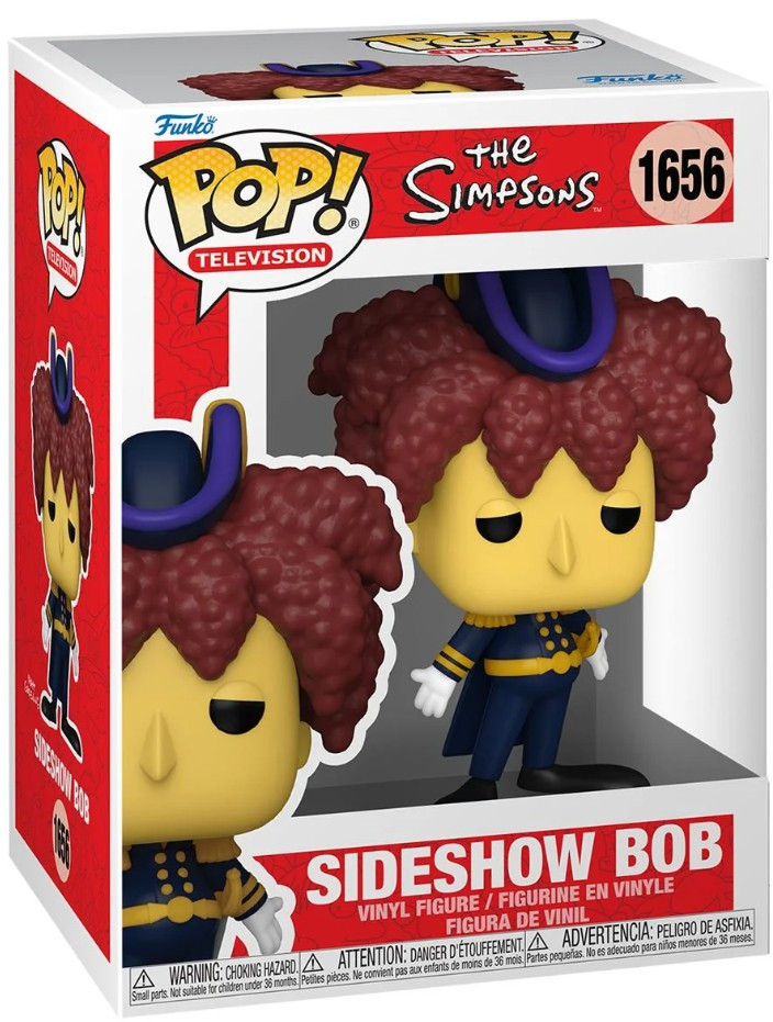 funko80075__60374.1727804600.