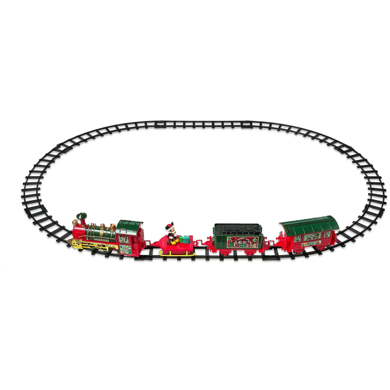 193849065351__37910.1728509145
