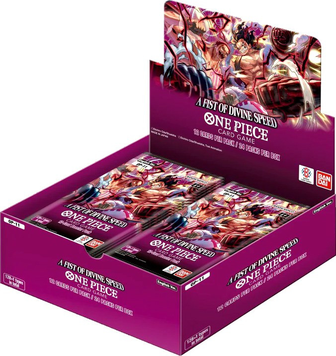 onepieceop11boosterbox__55737.