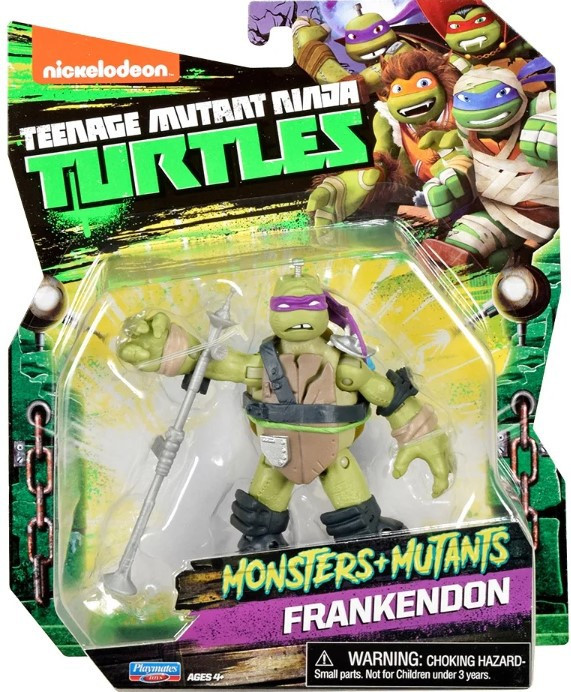 frankendon__04254.1729180569.