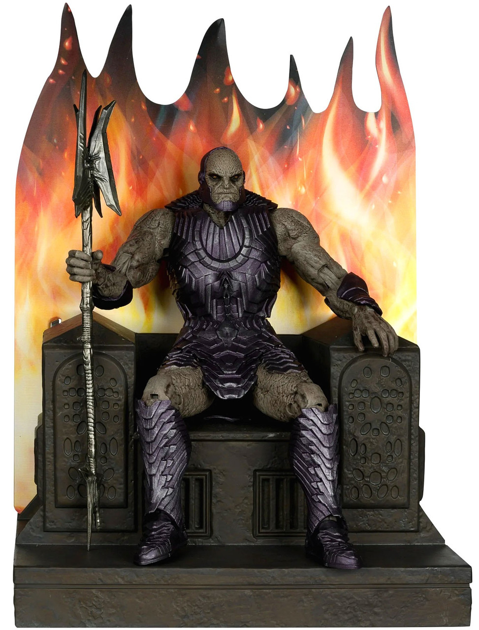 darkseidzsjusticeleagueautogra