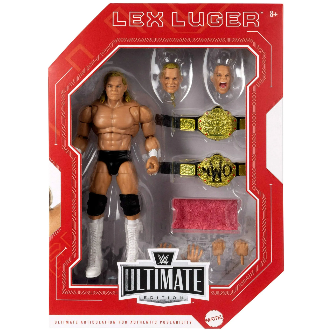 ultimatemondaynightwarlexluger