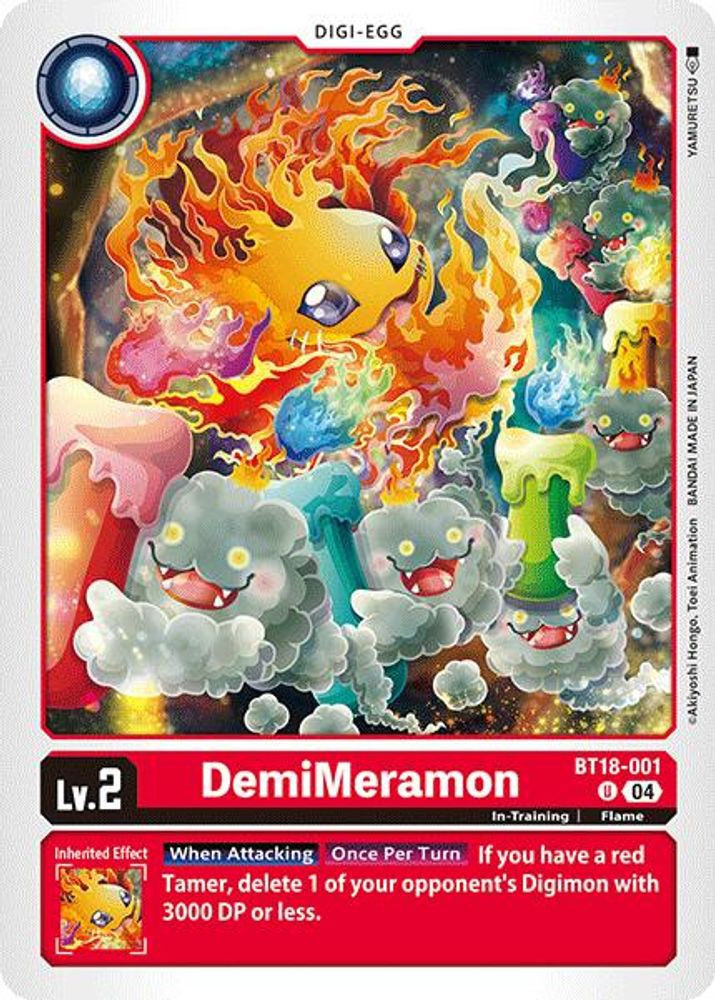 digimonrsb2bt18001__55378.