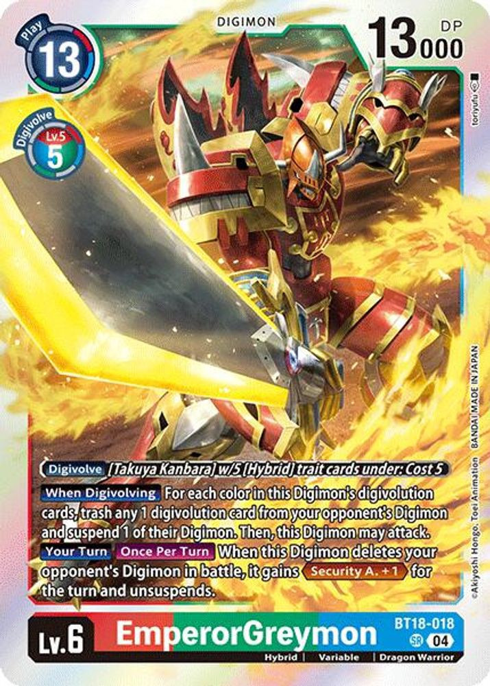 digimonrsb2bt18018__59435.