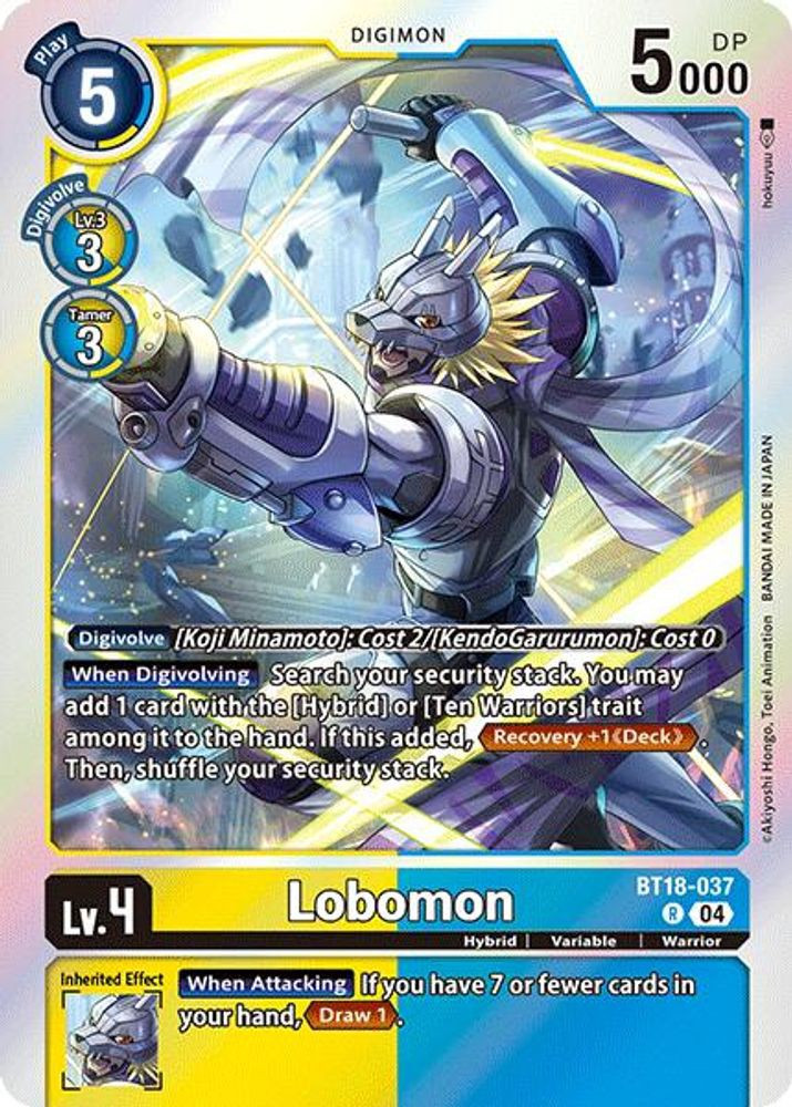 Digimon Trading Card Game Release Special Booster 2.0 Single Card