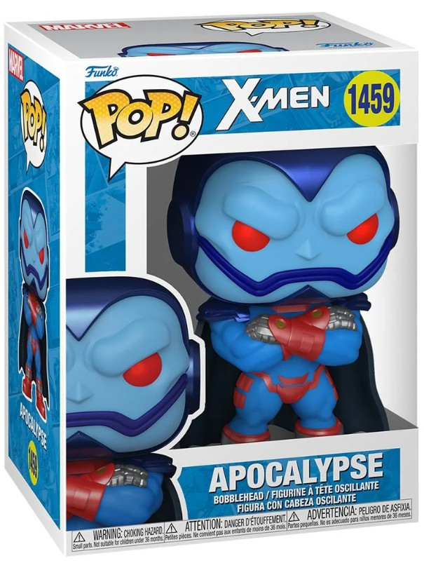 funko84115__25015.1729700415.