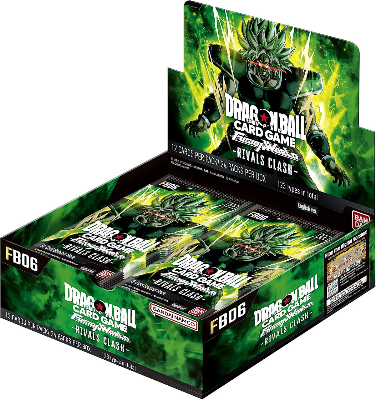 dragonfusion6box__22083.