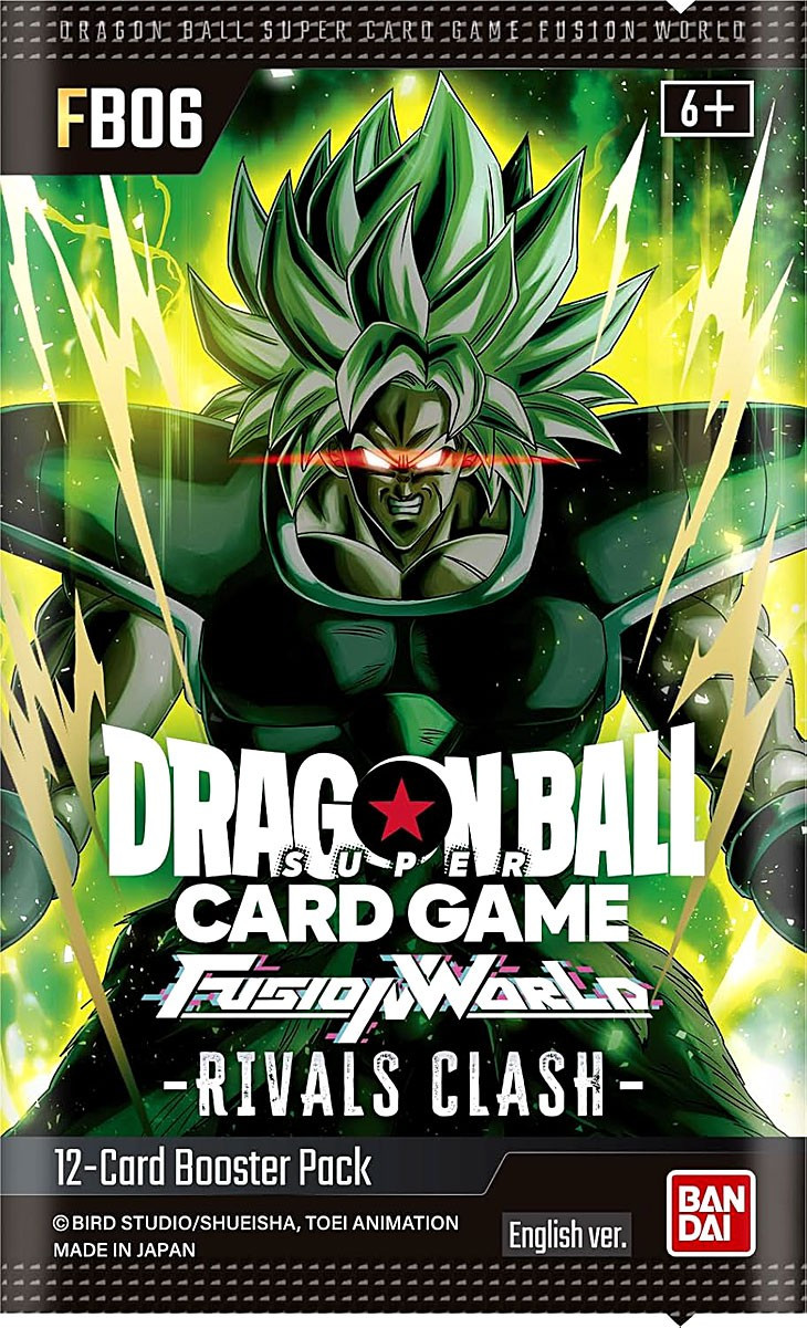 dragonfusion6pack__25913.