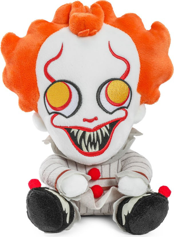 pennywisephunnysitting__03060.