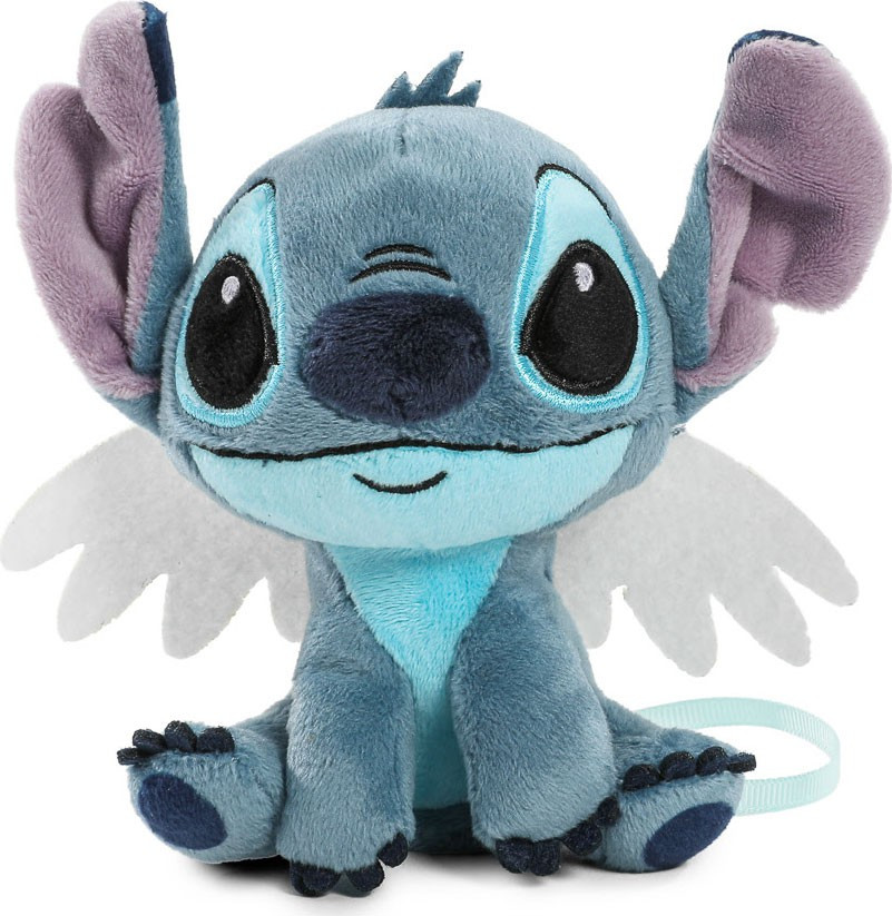 stitchplushshoulderangel__6424