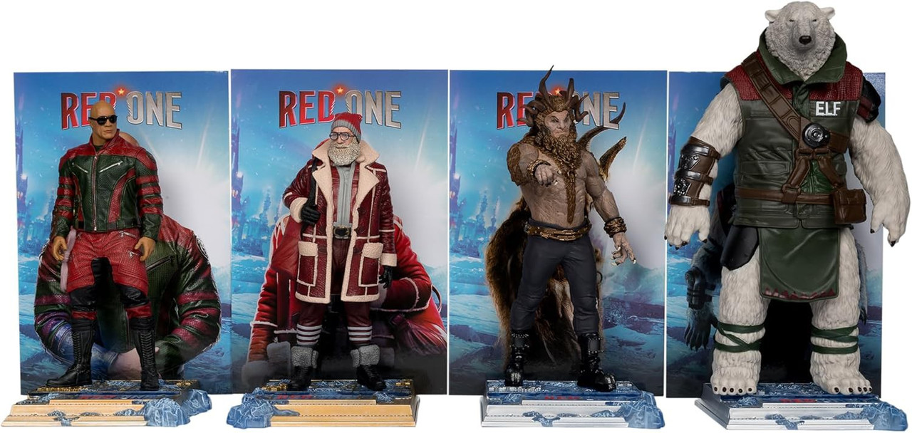 1/6 ウイスキー BLACK label フィギュア figure ミニチュア McFarlane Toys Red One Multiverse Gold Label Collection Callum