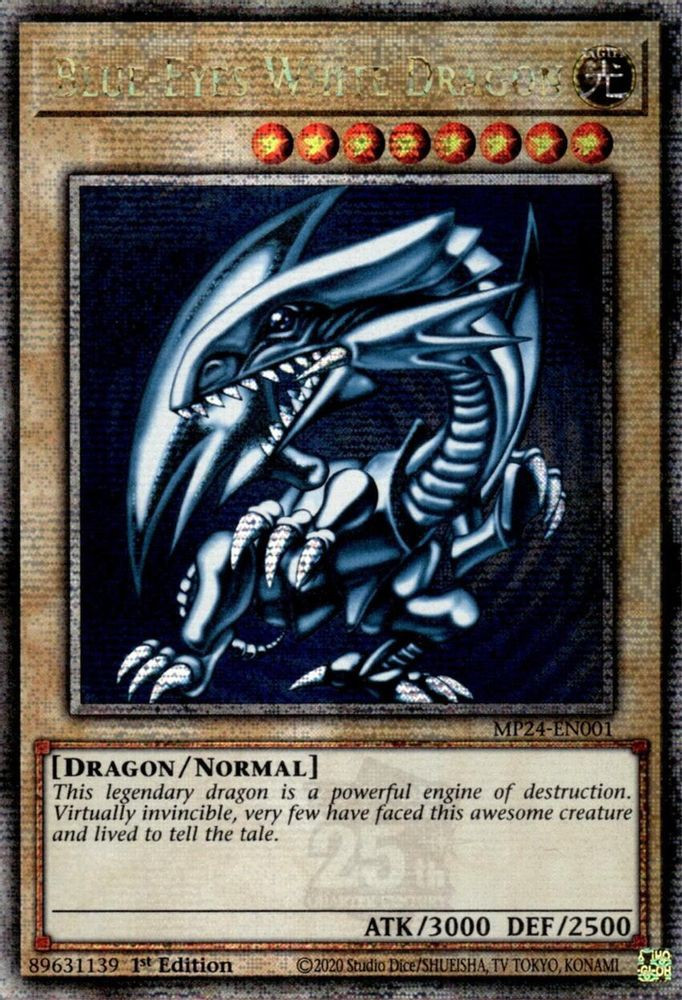 yugioh 25th anniversary tin dueling mirrors card list Tin: : Toys & Games competitive decks 25th Anniversary Tin: Dueling Mirrors