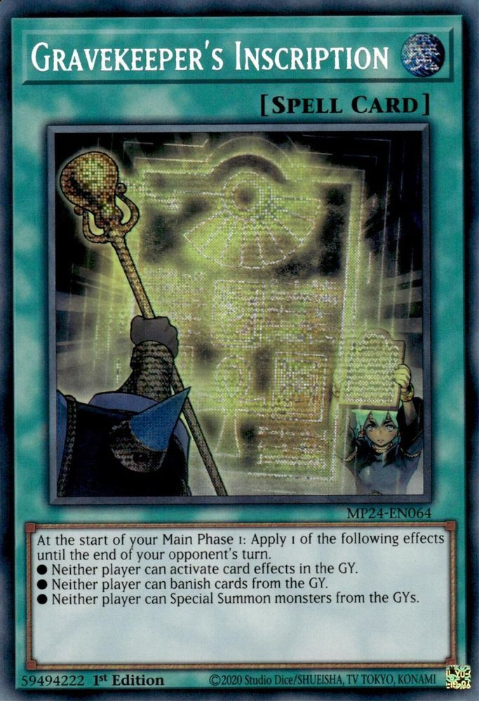 yugioh player id card Yu-Gi-Oh! TCG: 2 Starter Set : Toys & Games Official Konami COSSY - Yugipedia
