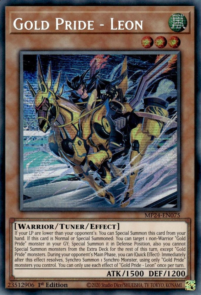 遊戯王 25th ANNIVERSARY side:PRIDE 遊戯王 25th ANNIVERSARY side:PRIDE YUGIOH 25th