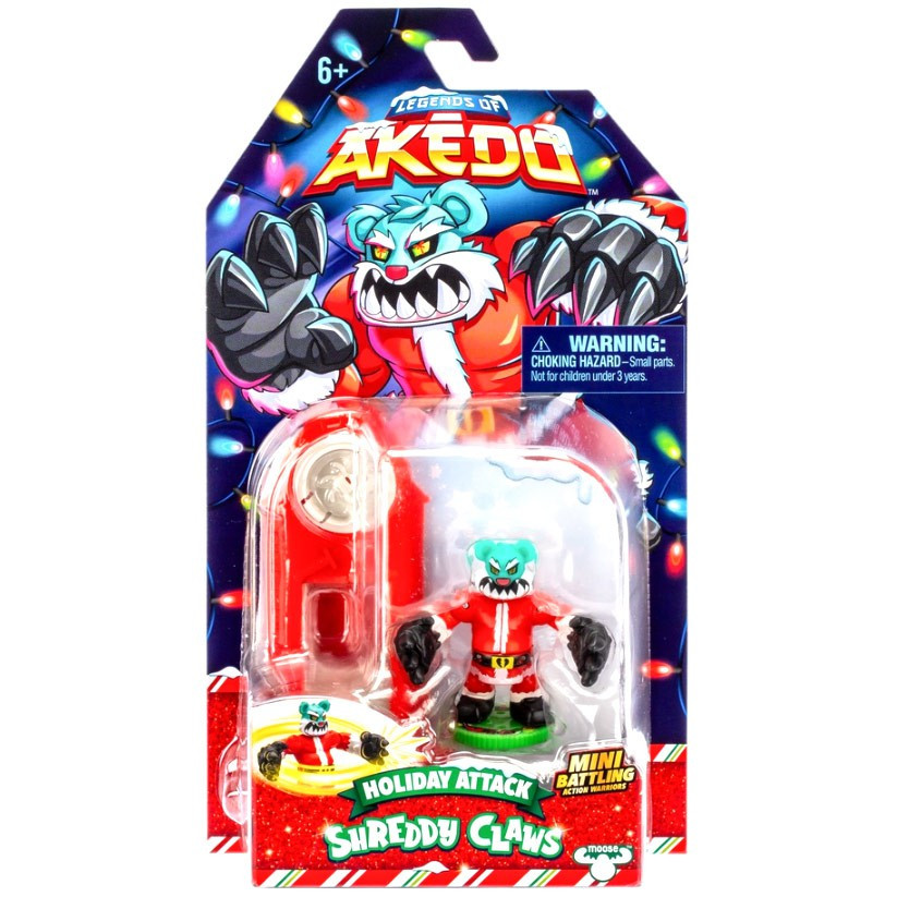 アケド HOLIDAY ATTACK バトルパック アメトイ 3セット IZ72 630996154540__52351.1730746659