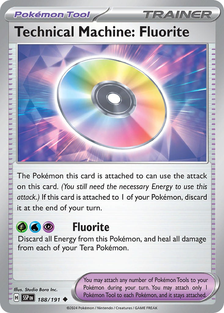 power memory pokemon card price Kingdra ex (92/97) [EX: Dragon]  Plug Begin your Pokmon adventures faster with read speeds up to 100MB/s and add your favorite titles videos screenshots and more to your card at rapid write speeds up to 90MB/s Alakazam 2/123 Pokmon card from