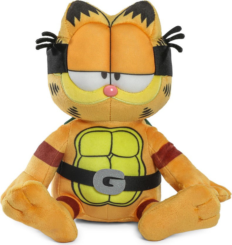 garfellophunnyplush__78824.