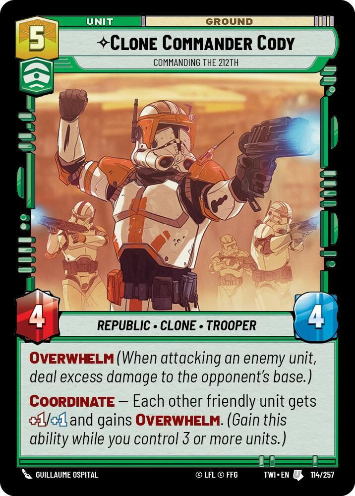 swultw114foil__33582.