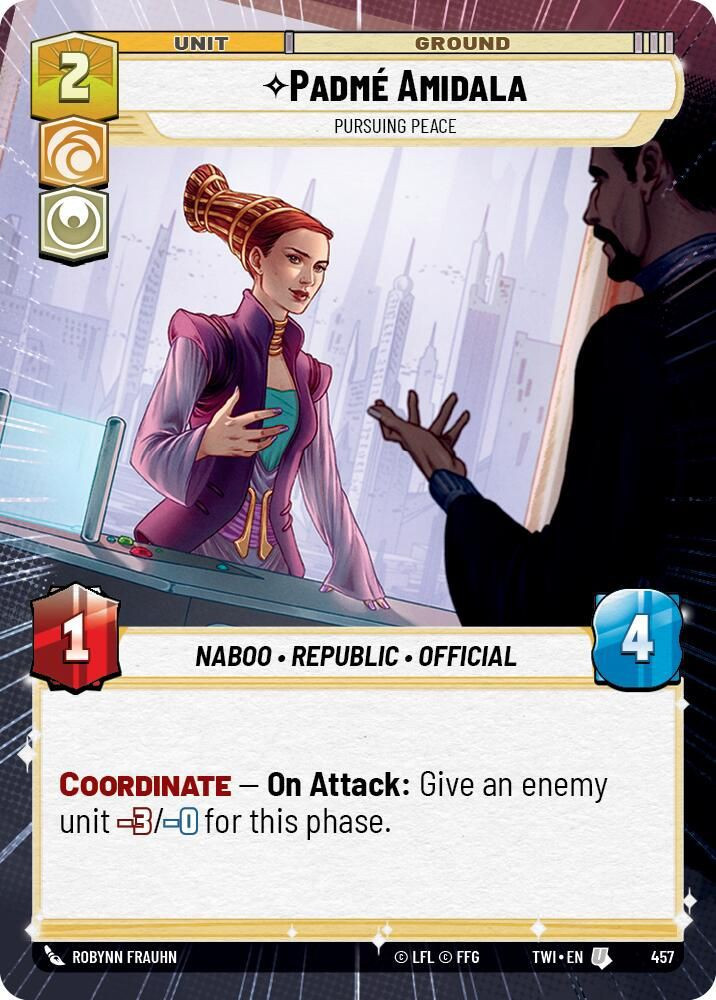 swultw457foil__43955.