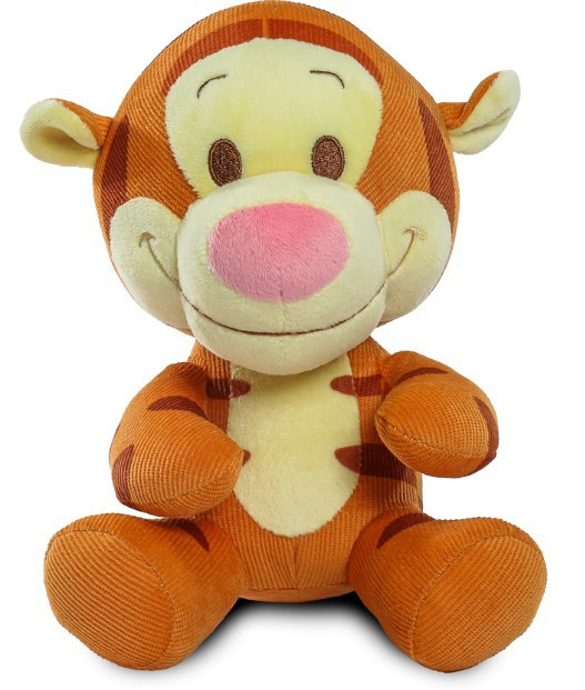 tiggerphunny__12945.1732286747