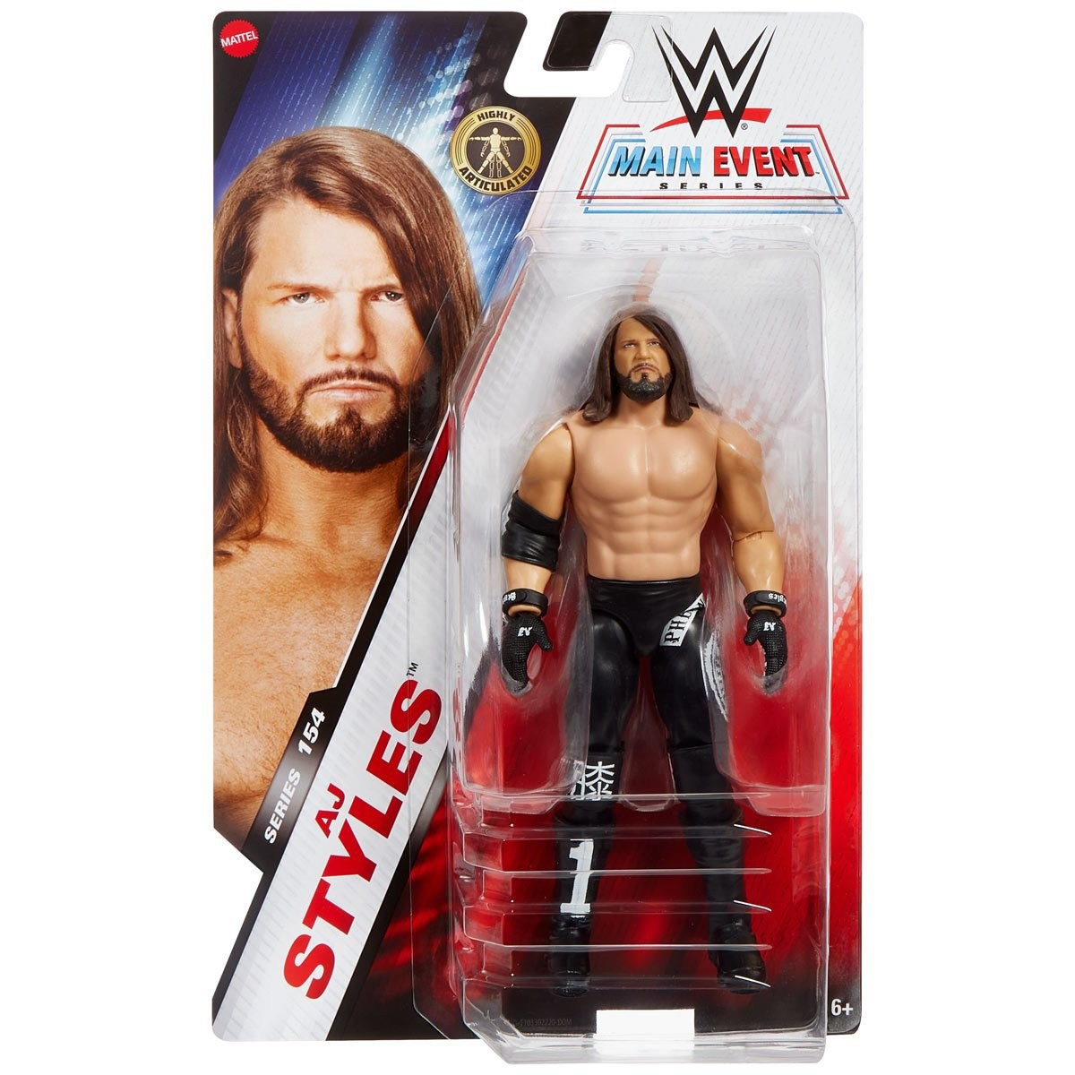 wwe154ajstyles__21569.