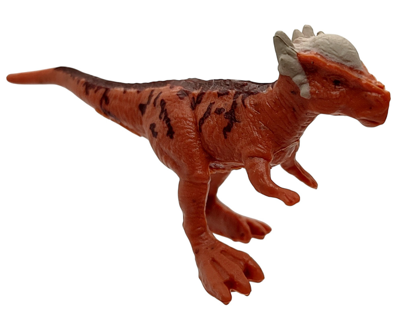 chaosstygimoloch__89148.