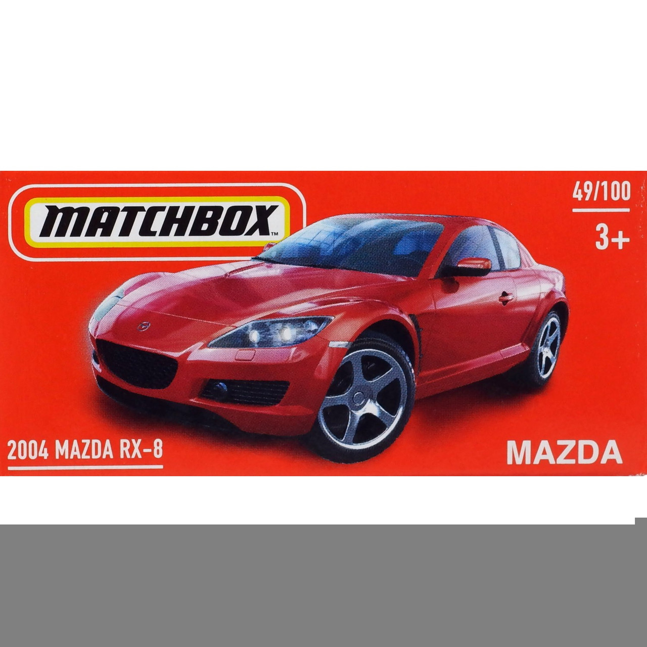 0665096600956__23875.