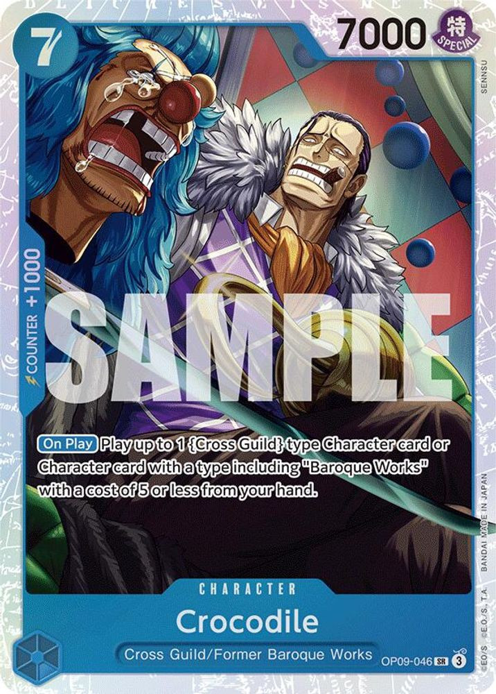 ONE PIECE emperorsinthenewworldop09046__