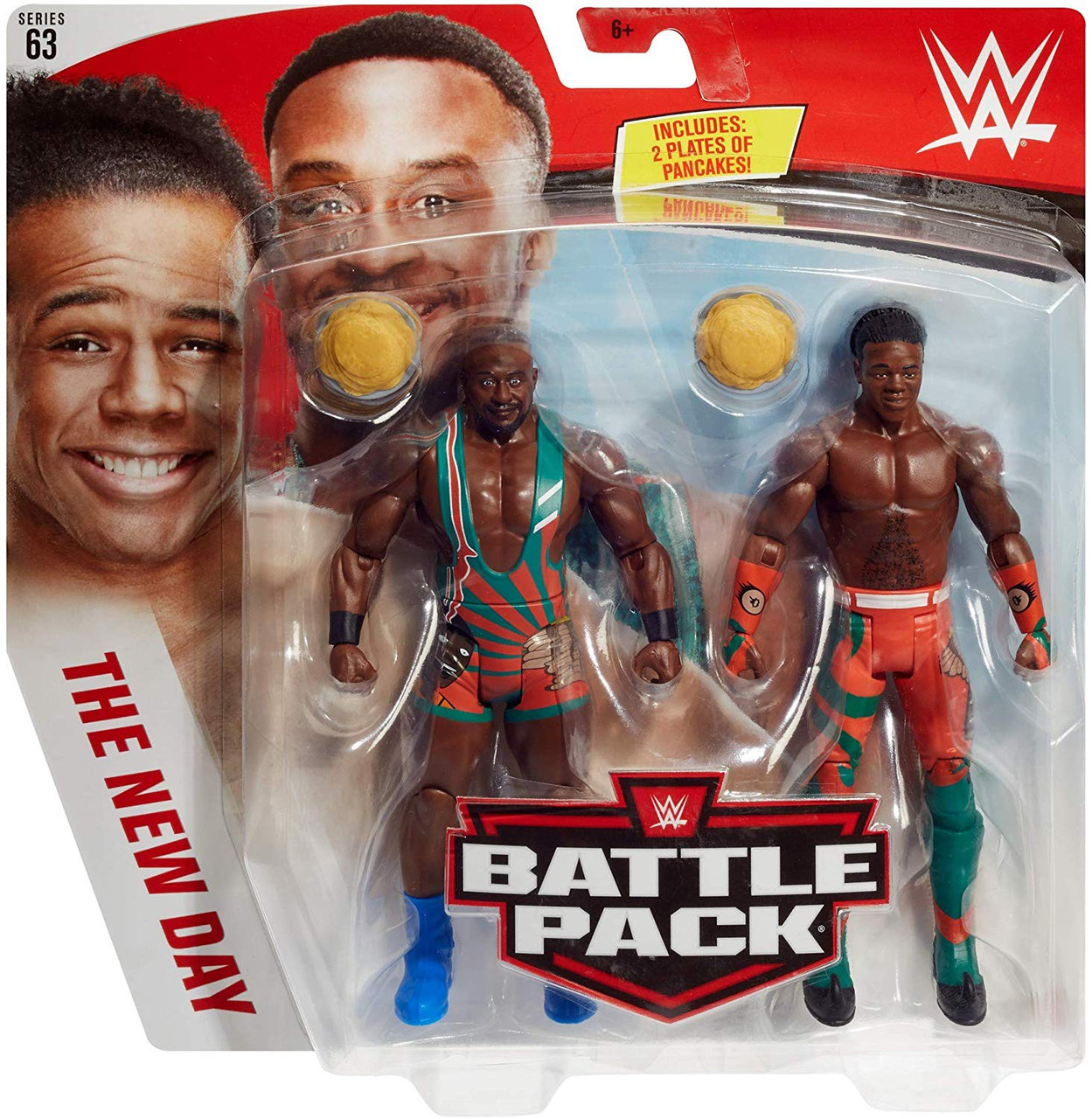 WWE BIG BOXセット wwe63bigewoodsdp__46858.