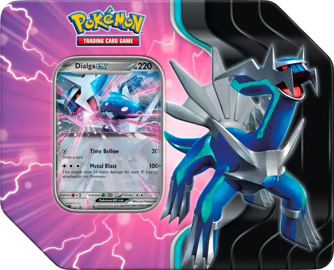 azurelegendsdialgaex__94942.