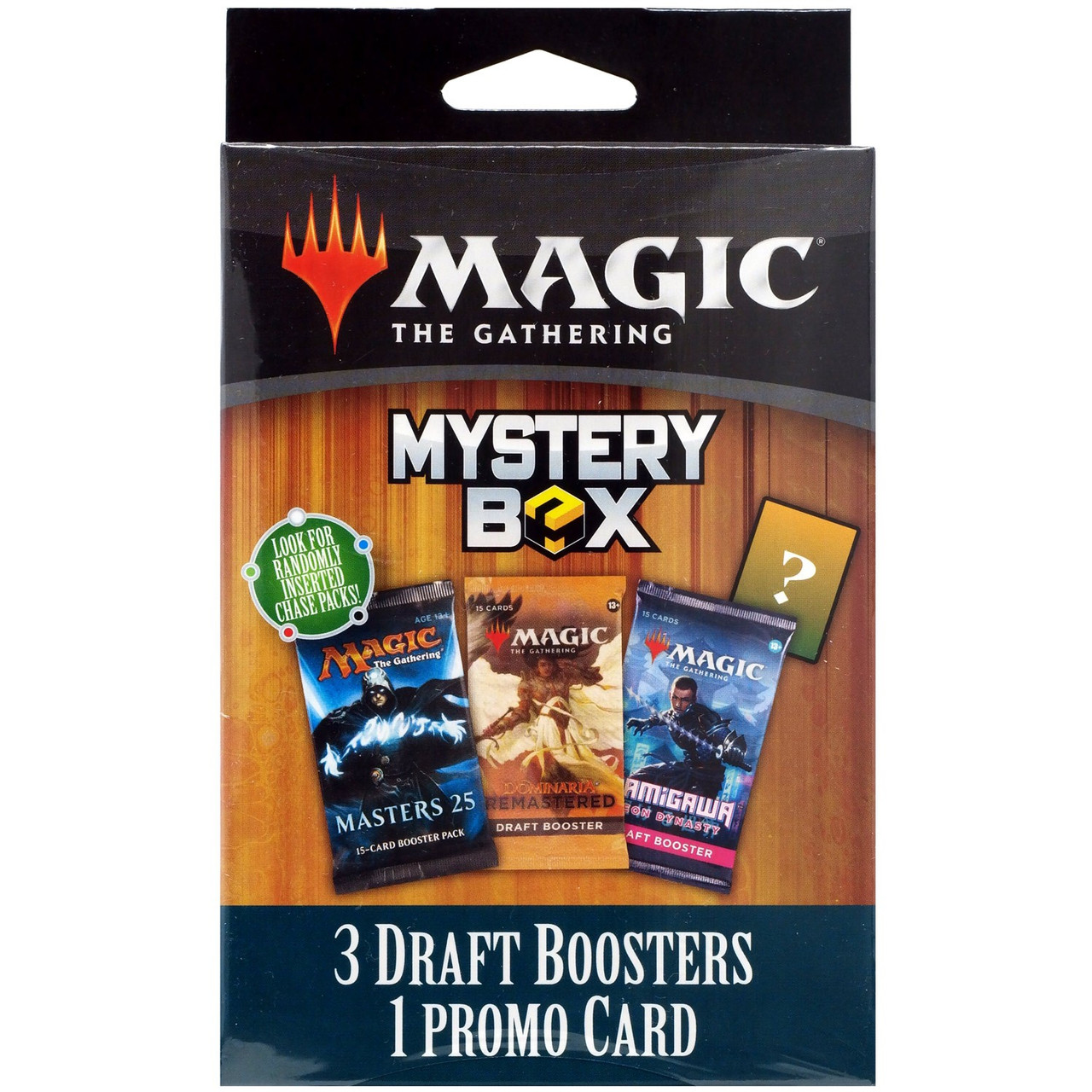 mtg m12 booster box Magic: The Gathering Modern Horizons | 36 Booster Packs Booster Battle packs are designed to be an exciting introduction to Limited play and can be enjoyed by players of all levels of experience Magic the Gathering M12 2012