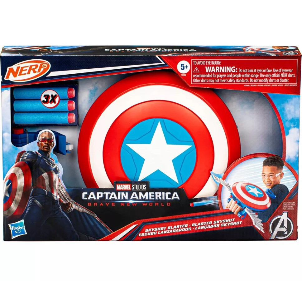 capamericanerf__52180.