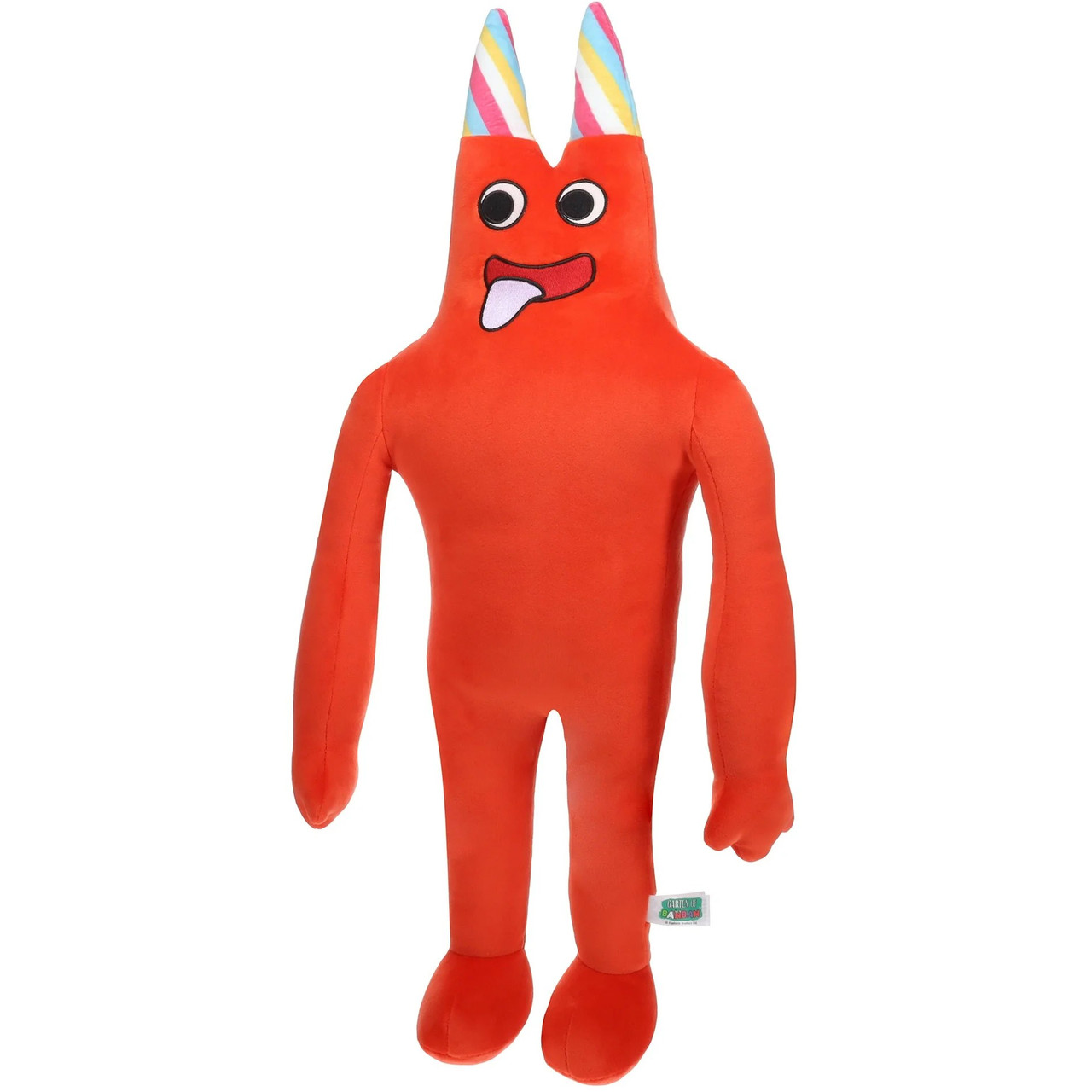 ばんばんざい　ぬいぐるみ 810087216351__19580.1734386576