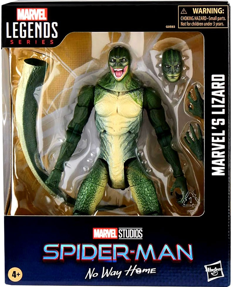 marvelslizard__94497.