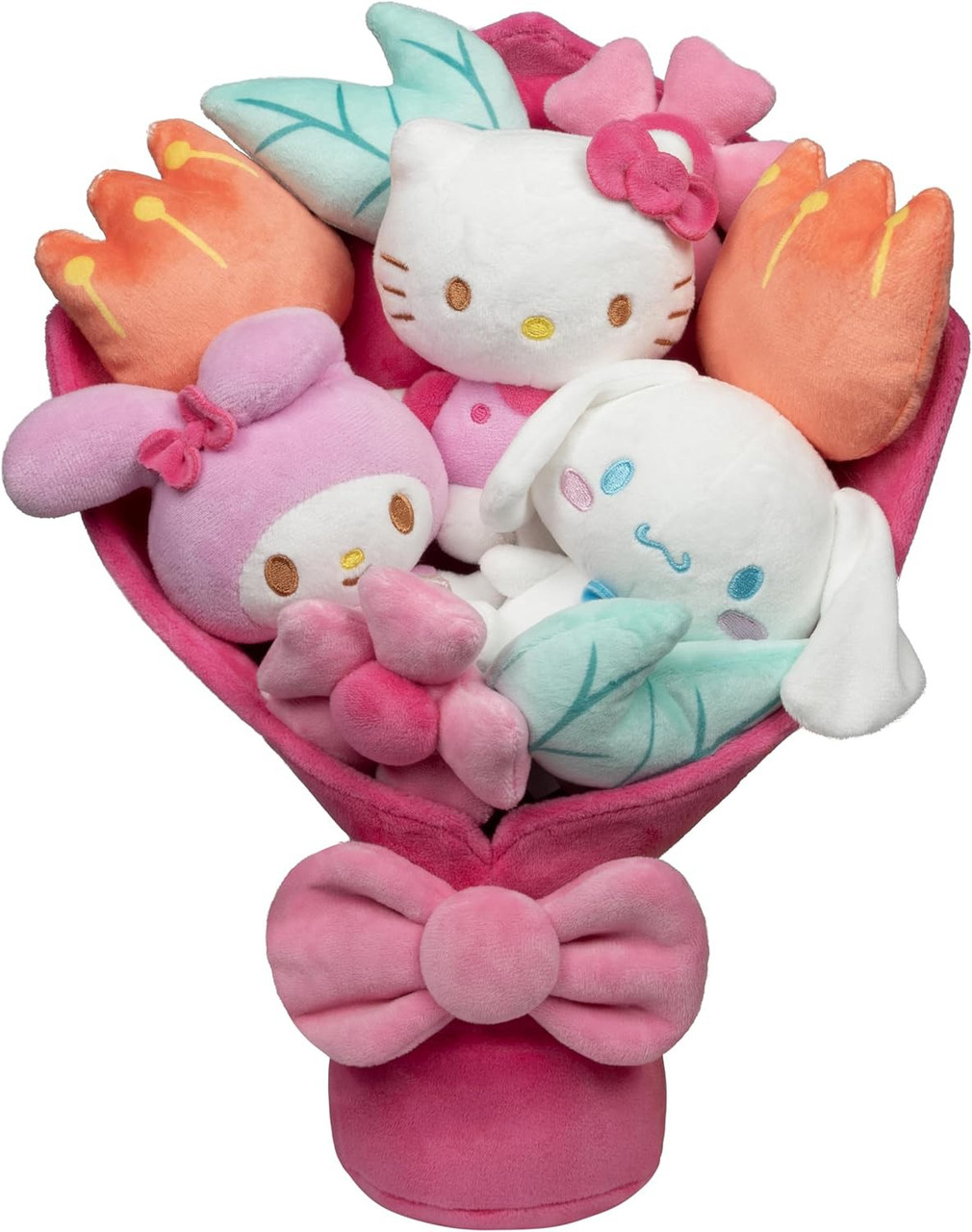 Sanrio Hello Kitty Friends 2025 Valentines Day Hello Kitty, My